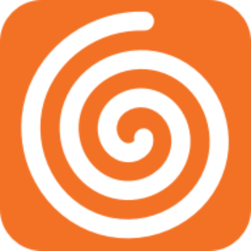Site Icon