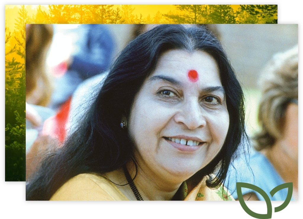 Sahaja Yoga Founder Shri Mataji Nirmala Devi's Centenary Celebrations, Importance of Meditation