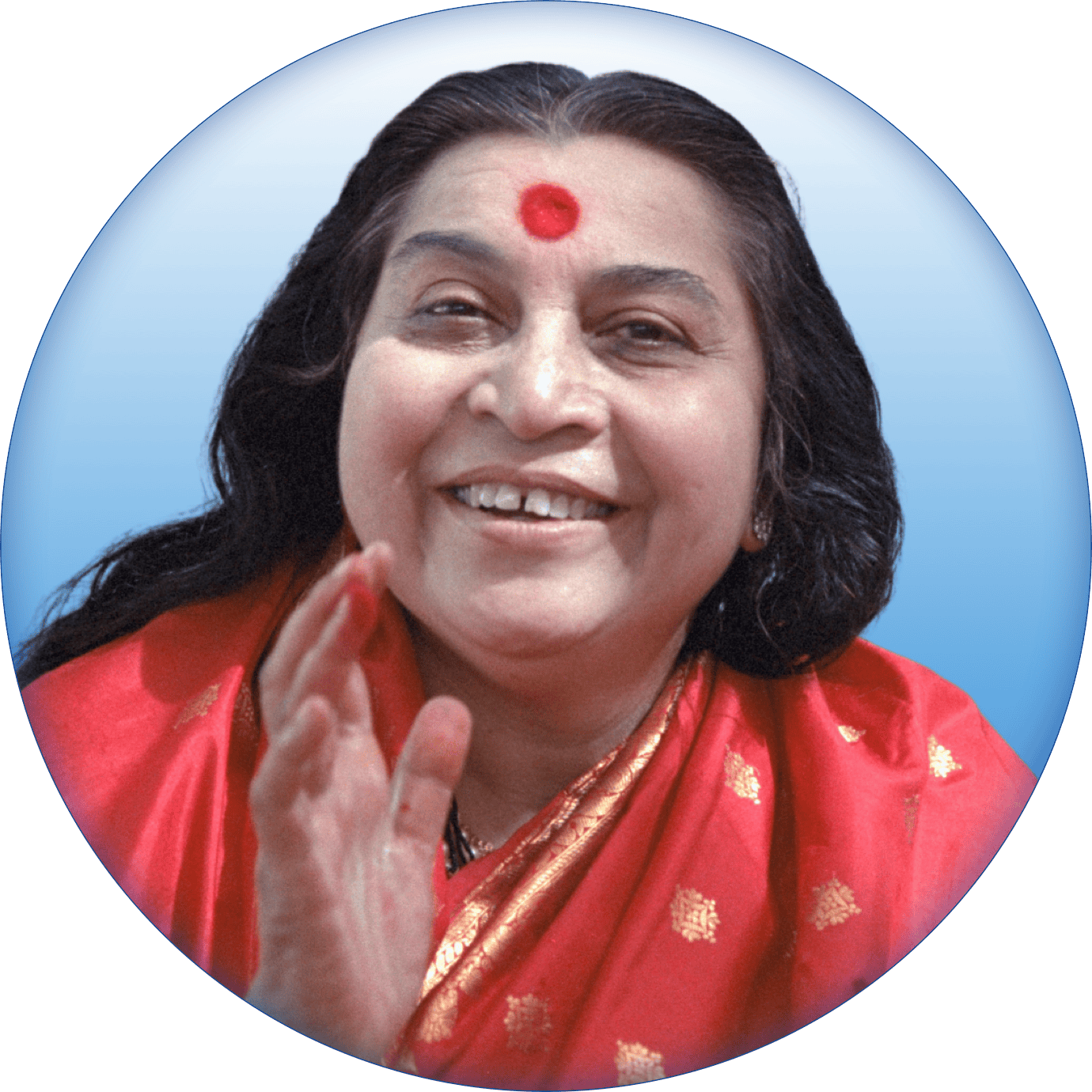 Copyright Sahajayoga.org (c) Sahajayoga.org